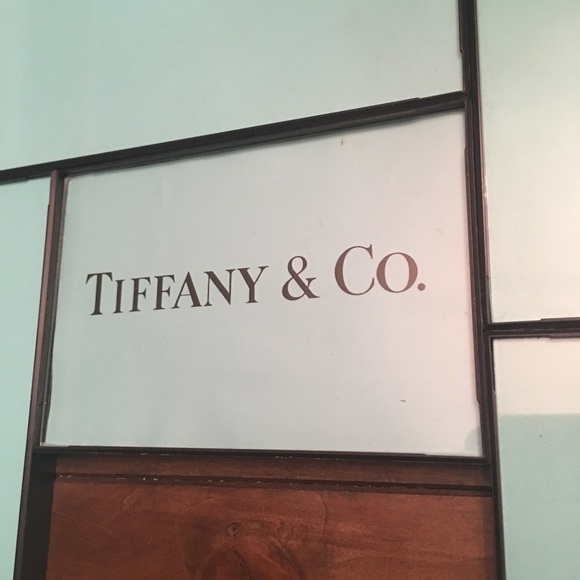 Three piece luxury bag set - Picture 3 of 3